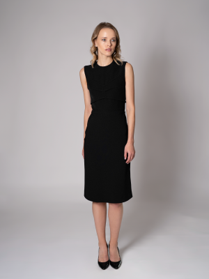 fcode-8892