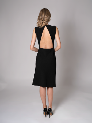 fcode-8895