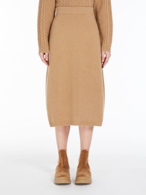 nolal