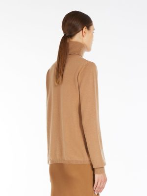 radura.'