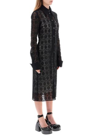 24671581~black_2