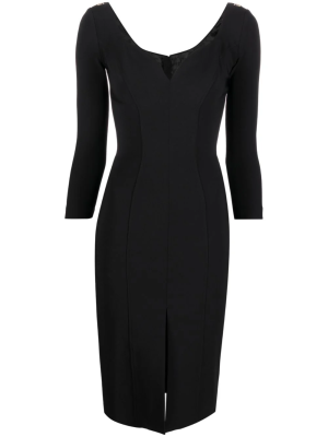 FW23 - -ELISABETTA FRANCHI - -AB41536E2110 (1)