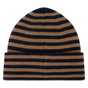caciula-max-mara-leisure-giunto-2335760136600-camel-8051782374331 (1)