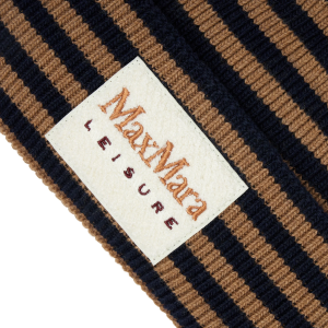 caciula-max-mara-leisure-giunto-2335760136600-camel-8051782374331 (2)