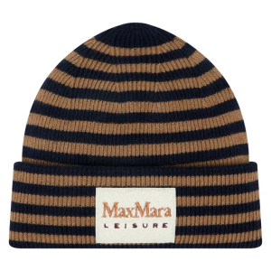 caciula-max-mara-leisure-giunto-2335760136600-camel-8051782374331
