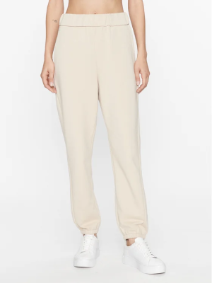 max-mara-leisure-pantaloni-trening-sasia-2337860836-bej-regular-fit-0000303184094