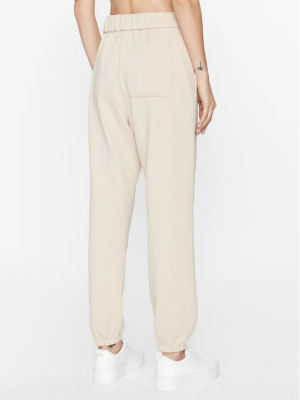 max-mara-leisure-sportivni-shtani-sasia-2337860836-bezhevii-regular-fit-0000303184094