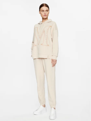 max-mara-leisure-sweatshirt-salice-2339260336-beige-regular-fit-0000303184391 (1)