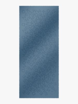 5541064406004-a-valreas_normal