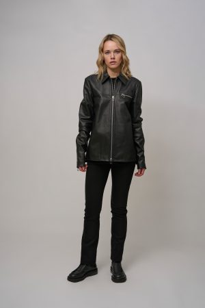 fcode1038