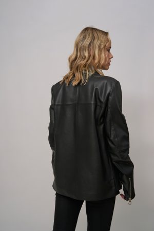 fcode1052