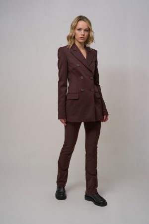 fcode1074