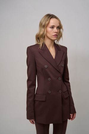 fcode1083