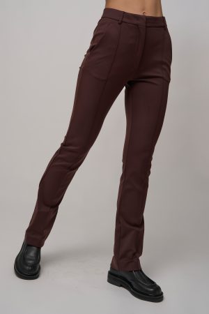fcode1088