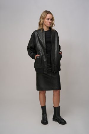 fcode1198