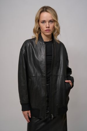 fcode1201