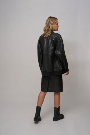 fcode1210