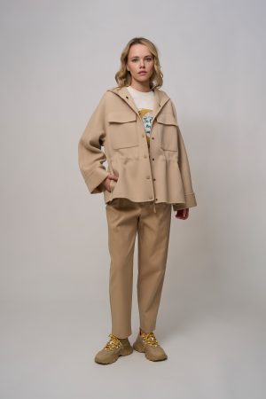fcode1229