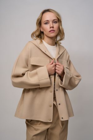 fcode1239