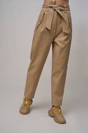 fcode1249