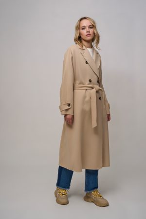 fcode1257