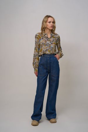 fcode1285