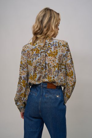 fcode1298