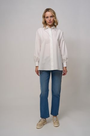 fcode1340