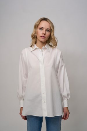 fcode1346