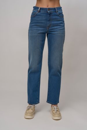 fcode1350