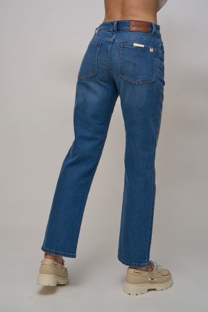 fcode1355
