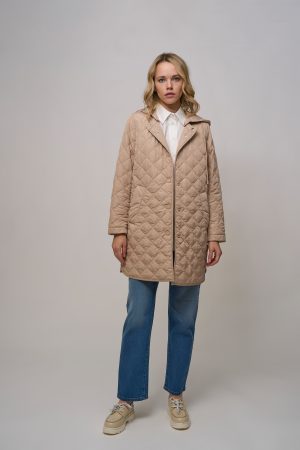 fcode1362