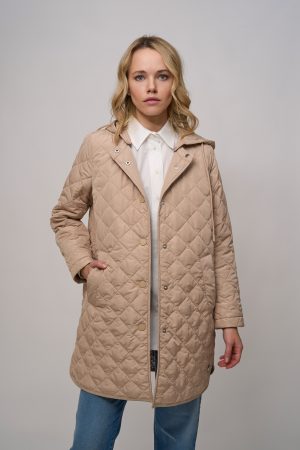 fcode1367