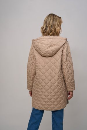fcode1372