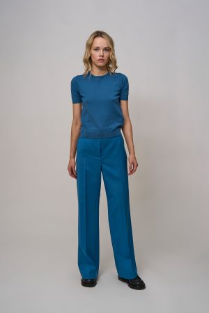 fcode1429