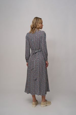 fcode1472