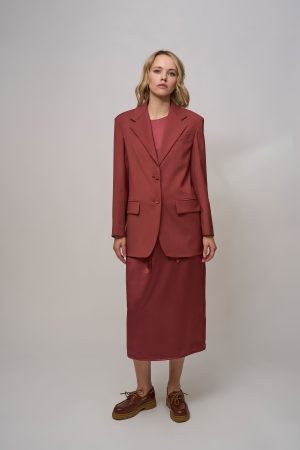 fcode1512