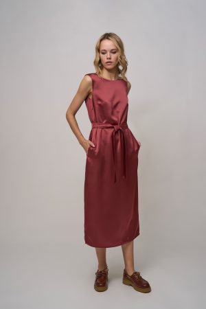 fcode1525