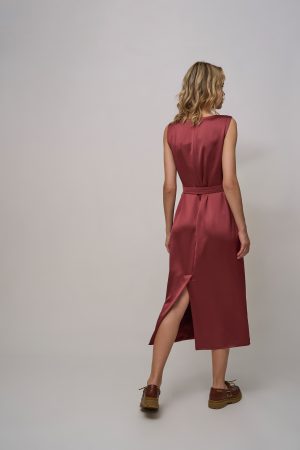 fcode1530