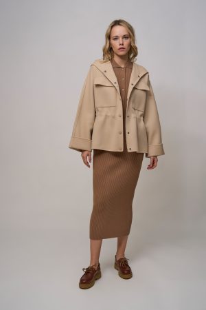 fcode1535