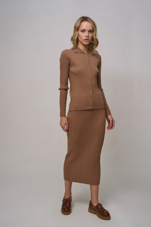 fcode1543