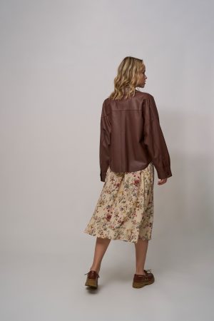 fcode1573