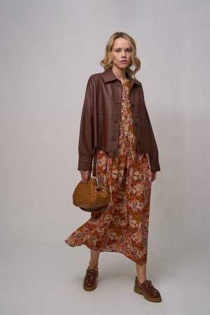 fcode1629