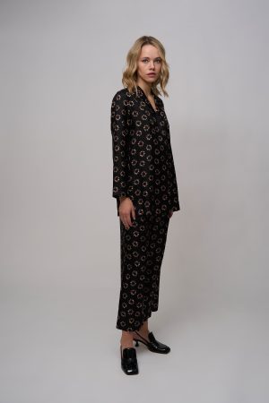 fcode2061