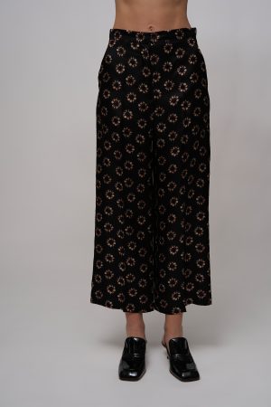 fcode2074
