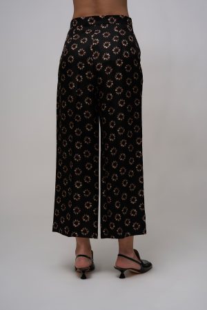 fcode2078