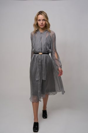 fcode2119