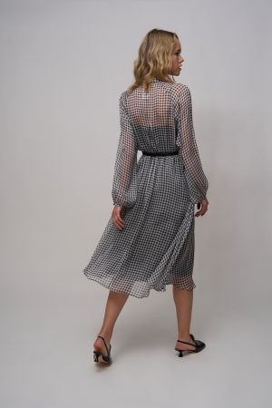 fcode2141