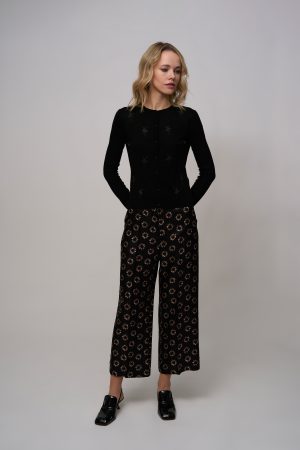 fcode2146