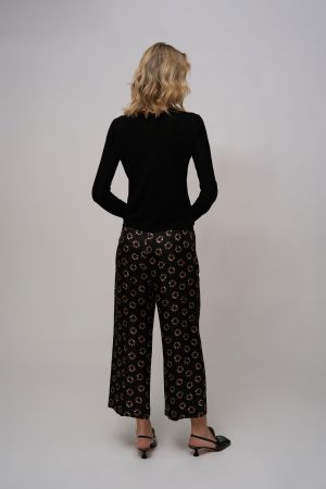 fcode2149